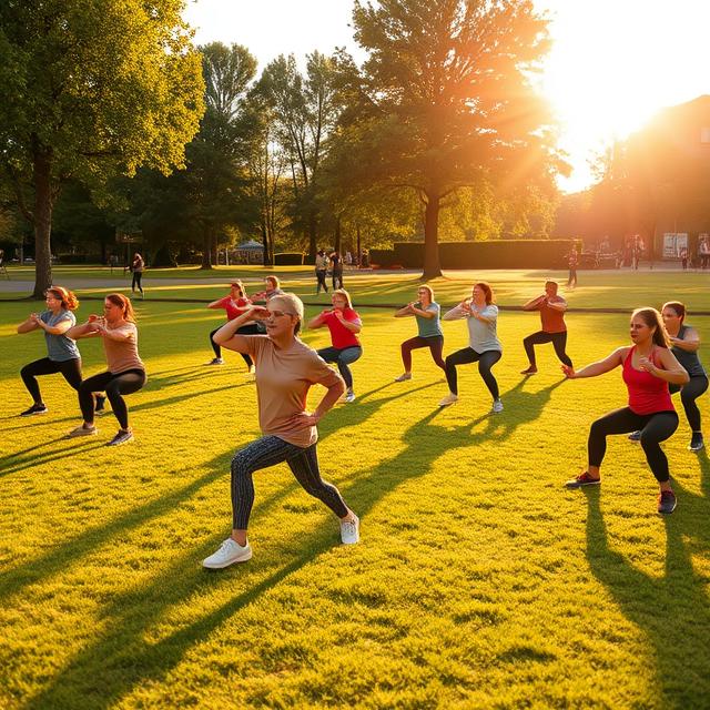 Zona de meditación